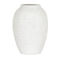 Ashen Medium Tall Vase by SEDERVA