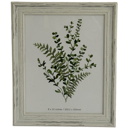 Alba Photo Frame 8X10 by Hill Interiors - image 2