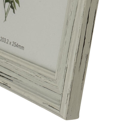 Alba Photo Frame 8X10 by Hill Interiors - image 3