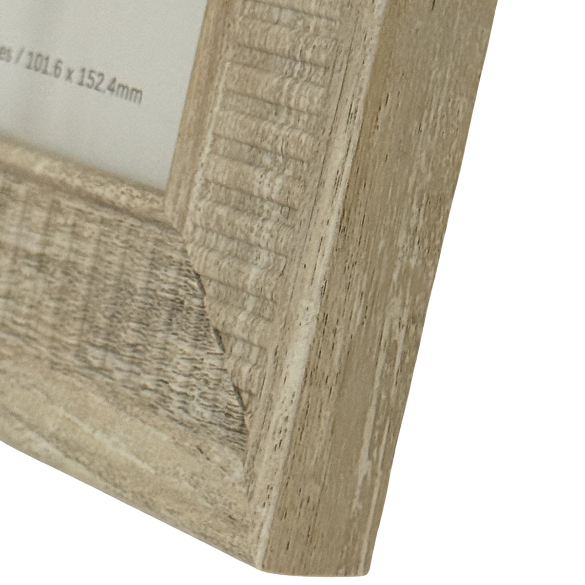 Skye Photo Frame 4X6 by Hill Interiors - image 3