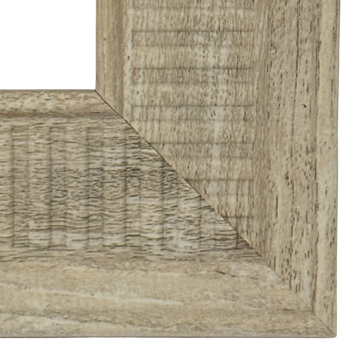 Skye Photo Frame 4X6 by Hill Interiors - image 4