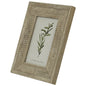 Skye Photo Frame 4X6 by Hill Interiors