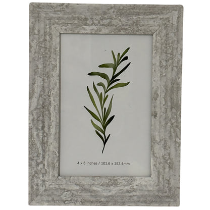 Kust Photo Frame 4X6 by Hill Interiors - image 2