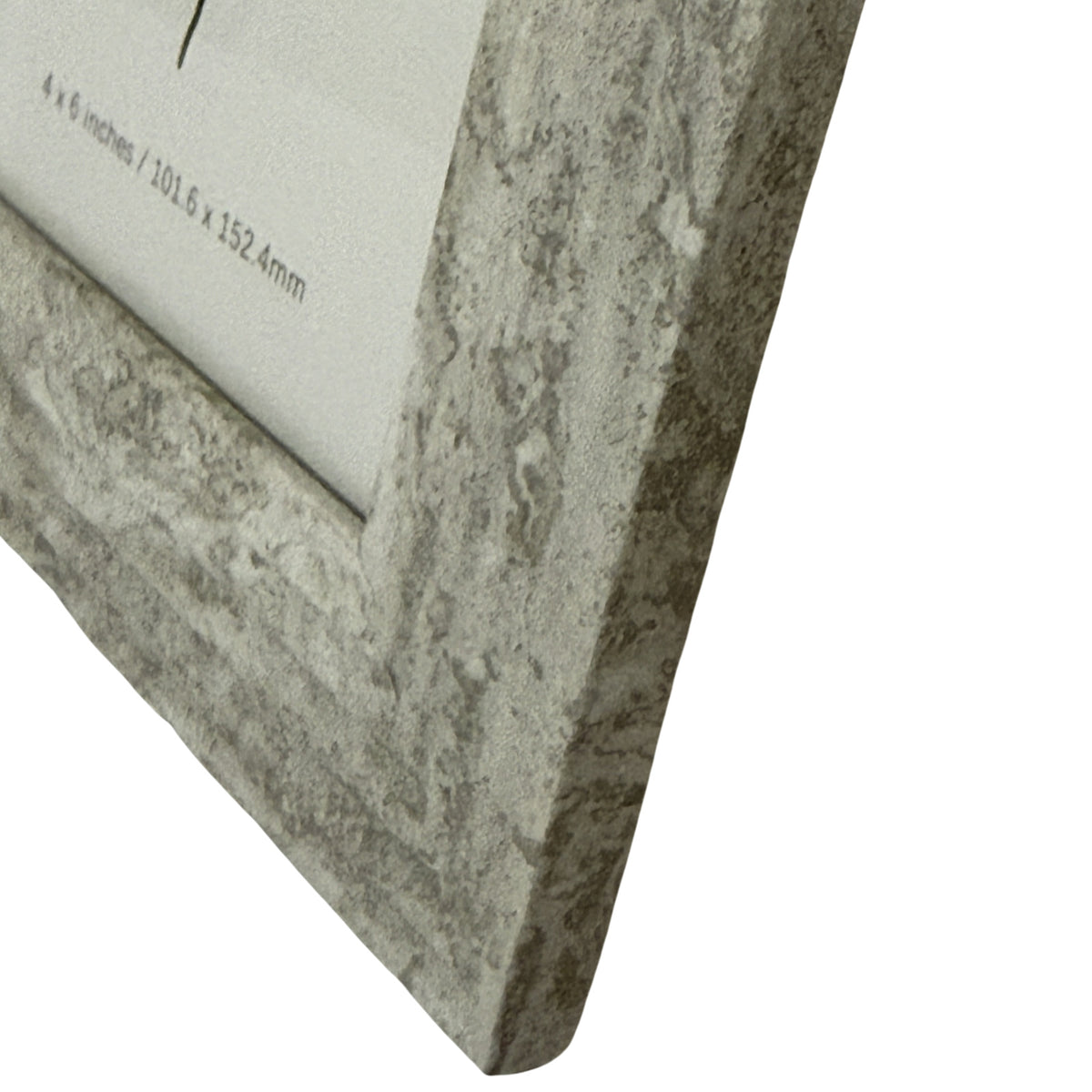 Kust Photo Frame 4X6 by Hill Interiors - image 3