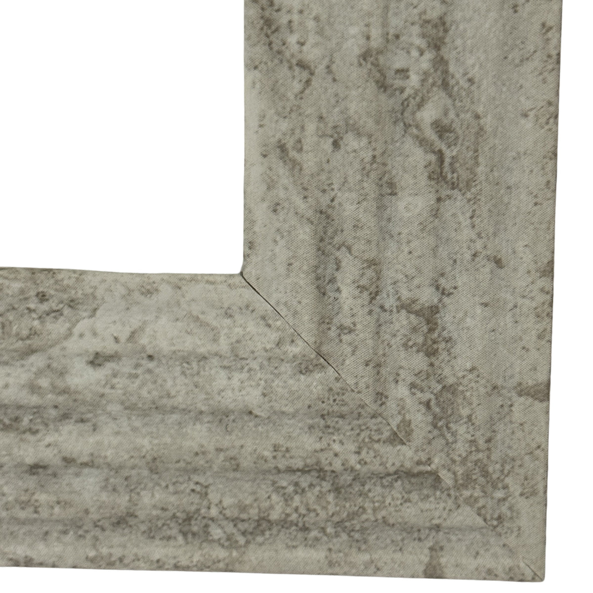 Kust Photo Frame 4X6 by Hill Interiors - image 4
