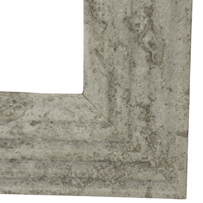 Kust Photo Frame 4X6 by Hill Interiors - image 4