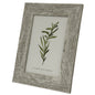 Kust Photo Frame 4X6 by Hill Interiors