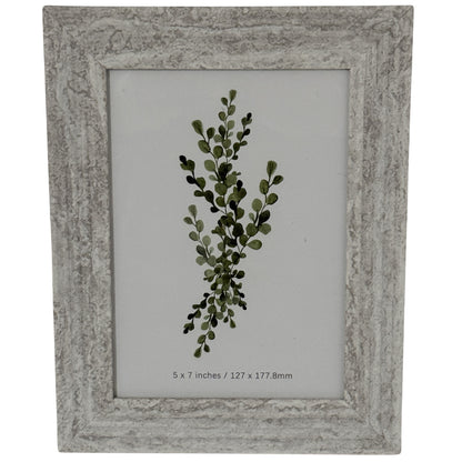 Kust Photo Frame 5X7 by Hill Interiors - image 2
