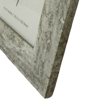 Kust Photo Frame 5X7 by Hill Interiors - image 3