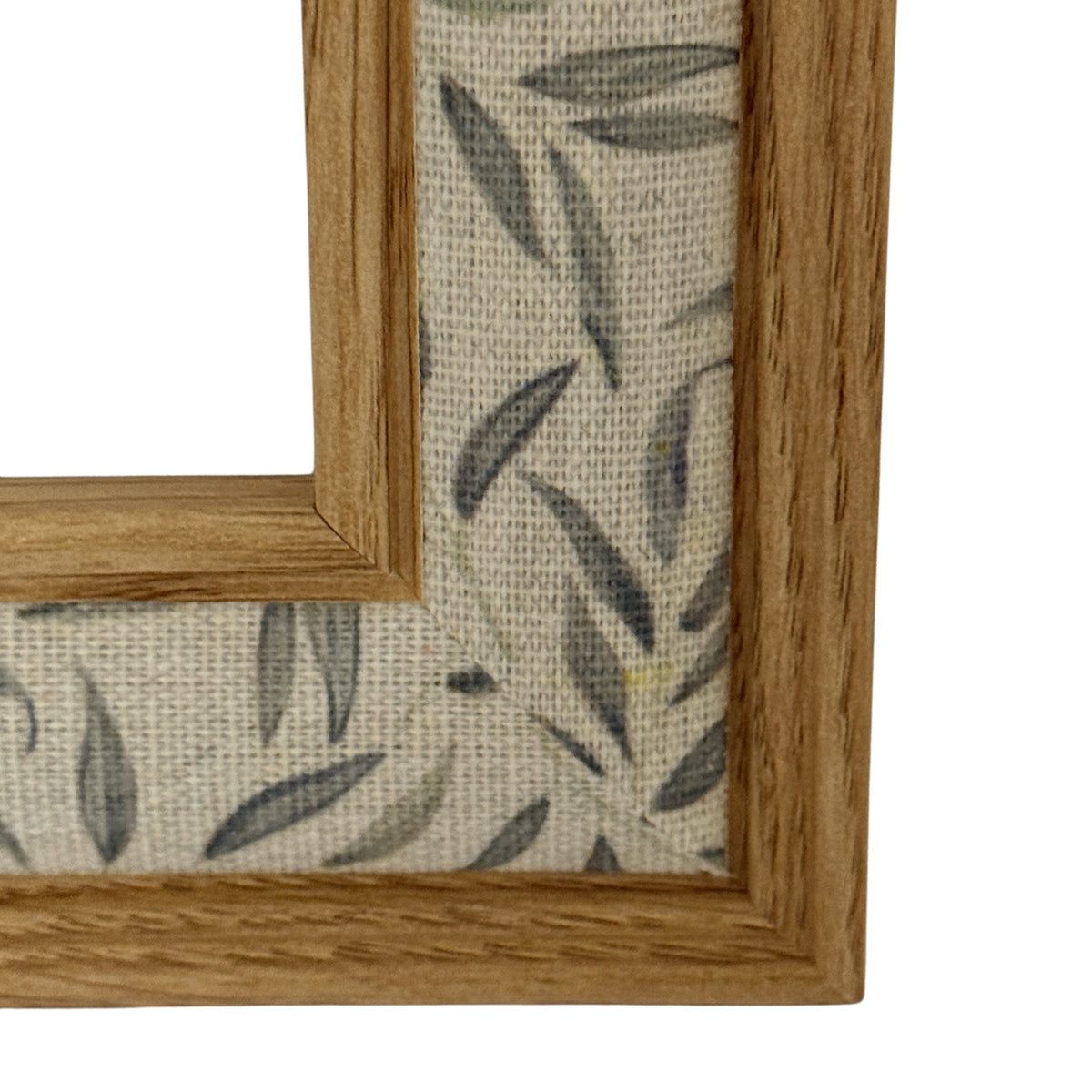 Tundra Photo Frame 8X10 by Hill Interiors - image 4
