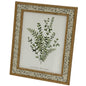 Tundra Photo Frame 8X10 by Hill Interiors