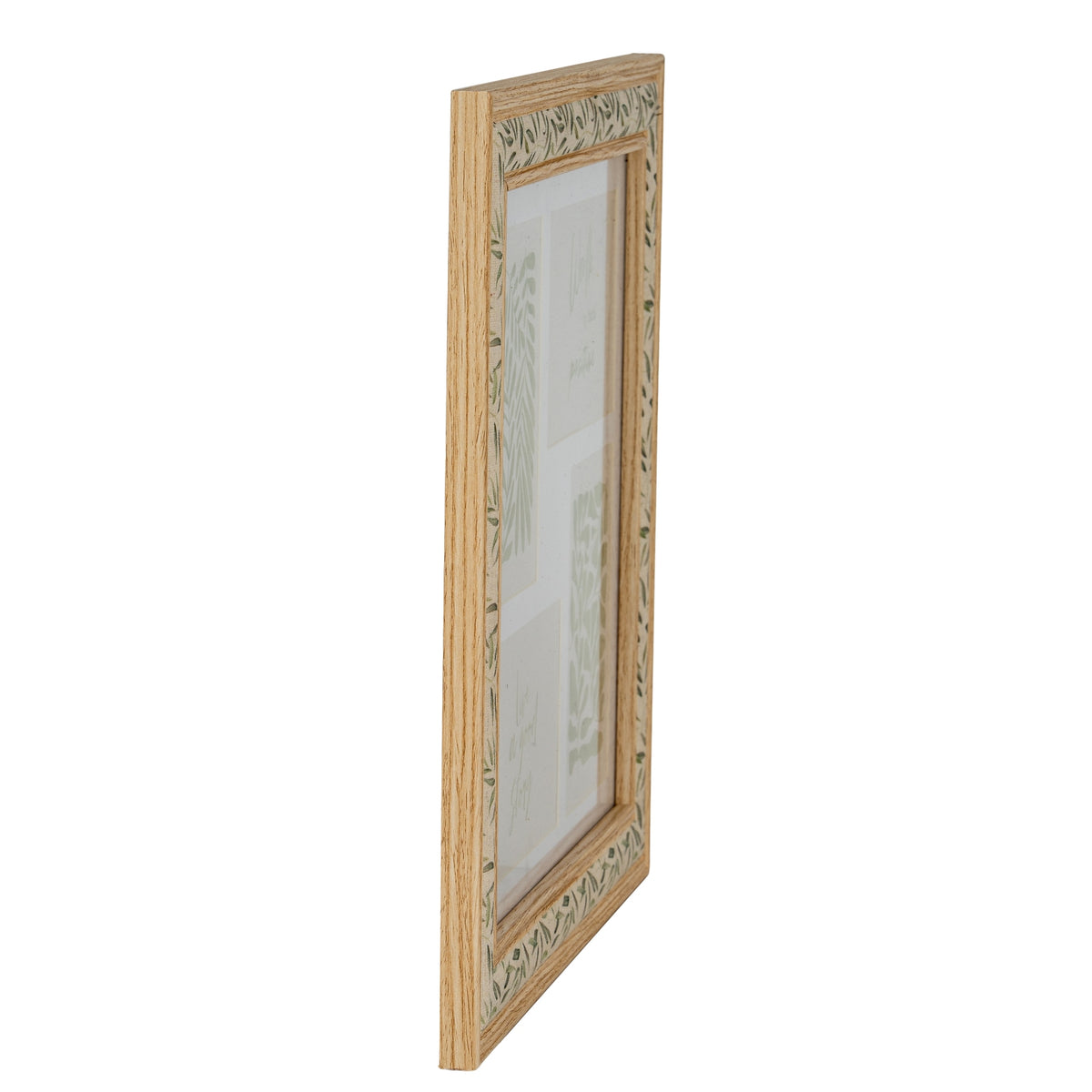 Tundra Photo Multiframe by Hill Interiors - image 3
