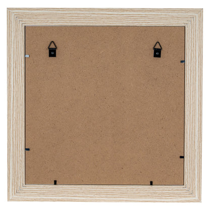 Tundra Photo Multiframe by Hill Interiors - image 4