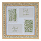 Tundra Photo Multiframe by Hill Interiors