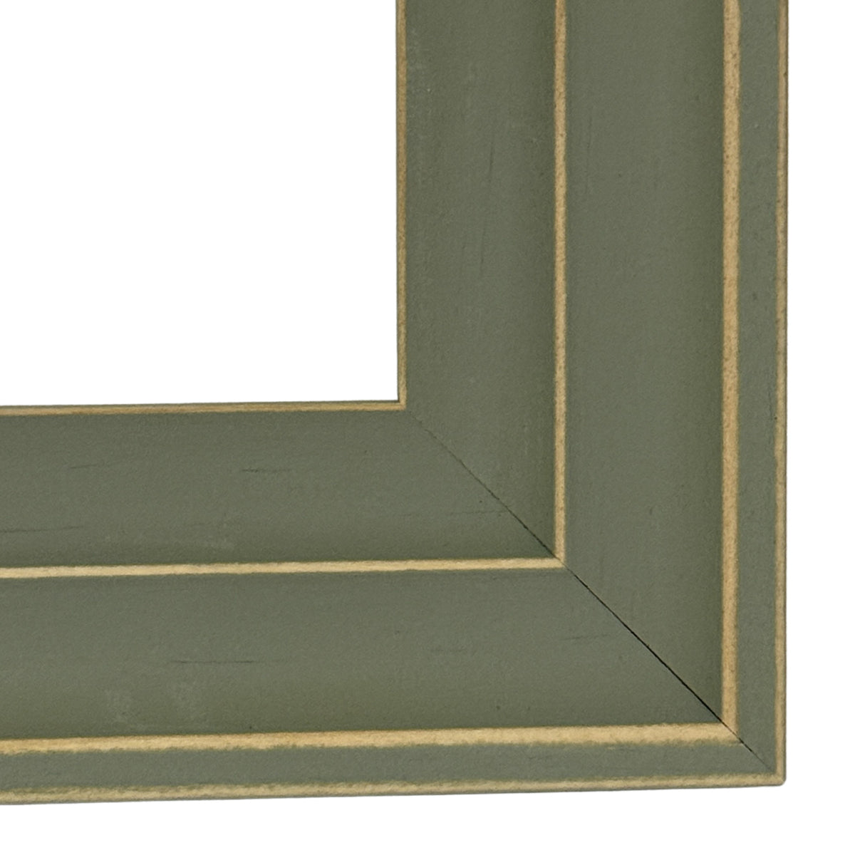 Vilde Photo Frame 5X7 by Hill Interiors - image 3