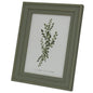Vilde Photo Frame 5X7 by Hill Interiors