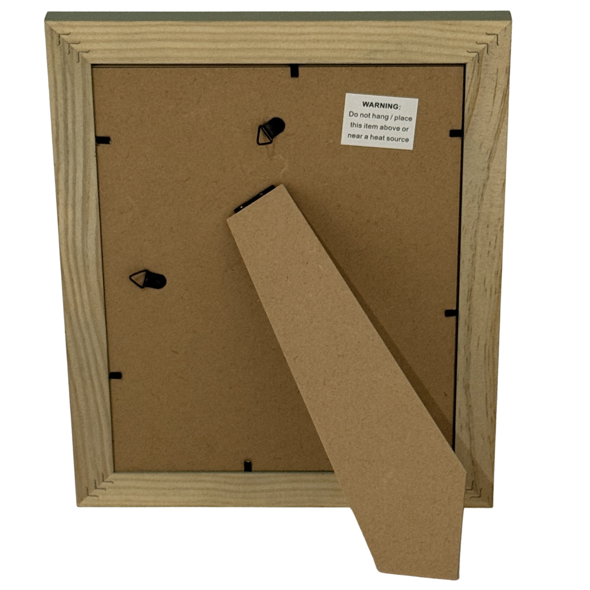 Vilde Photo Frame 8X10 by Hill Interiors - image 5