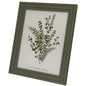Vilde Photo Frame 8X10 by Hill Interiors