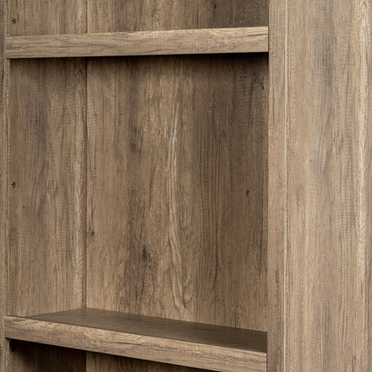 Shop Display Light Up Bookcase by Hill Interiors - image 3