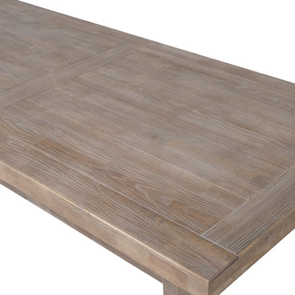 Haldon Collection Large Dining Table by Hill Interiors - image 4