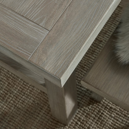 Haldon Collection Large Dining Bench by Hill Interiors - image 2