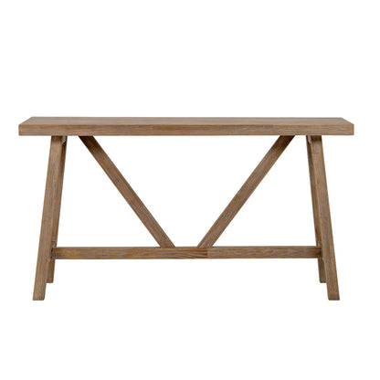 Haldon Collection Console by Hill Interiors - image 3