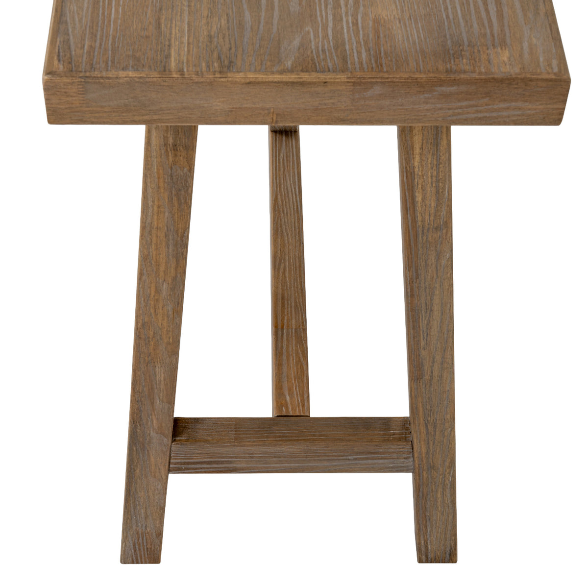 Haldon Collection Console by Hill Interiors - image 4