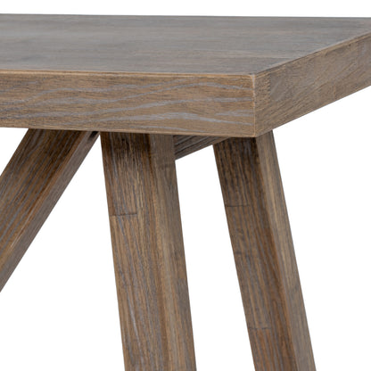 Haldon Collection Console by Hill Interiors - image 5