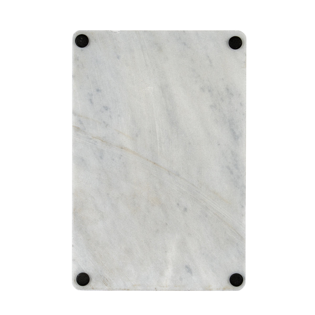 Rectangular Marble Serving Board by Hill Interiors - image 3