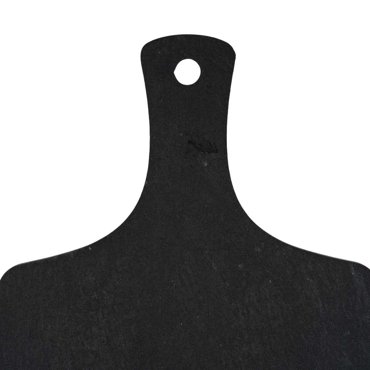 Rectangular Slate Serving Board by Hill Interiors - image 2