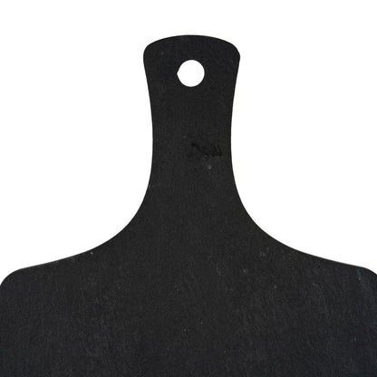 Rectangular Slate Serving Board by Hill Interiors - image 2