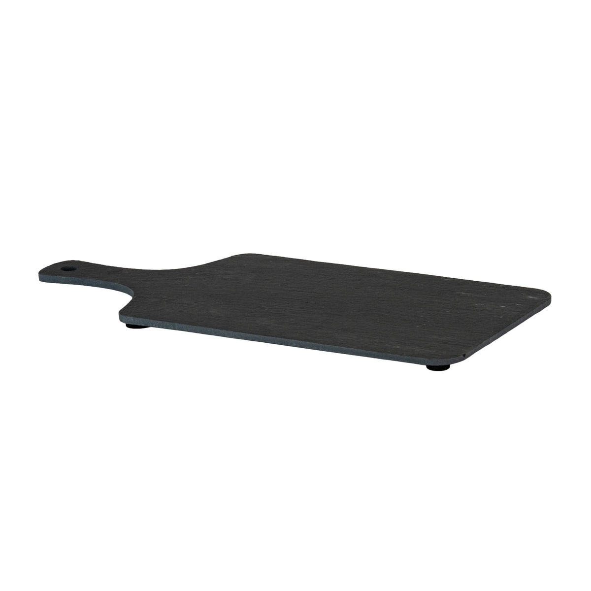 Rectangular Slate Serving Board by Hill Interiors - image 3