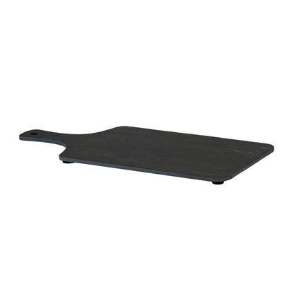 Rectangular Slate Serving Board by Hill Interiors - image 3