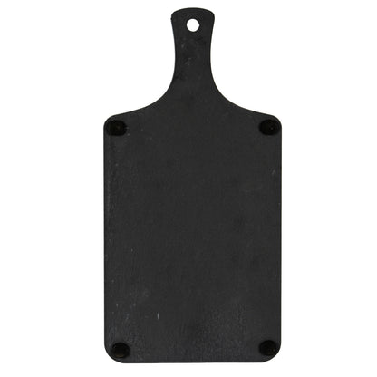 Rectangular Slate Serving Board by Hill Interiors - image 4
