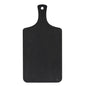 Rectangular Slate Serving Board by Hill Interiors