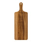 Rectangular Acacia Serving Board by Hill Interiors