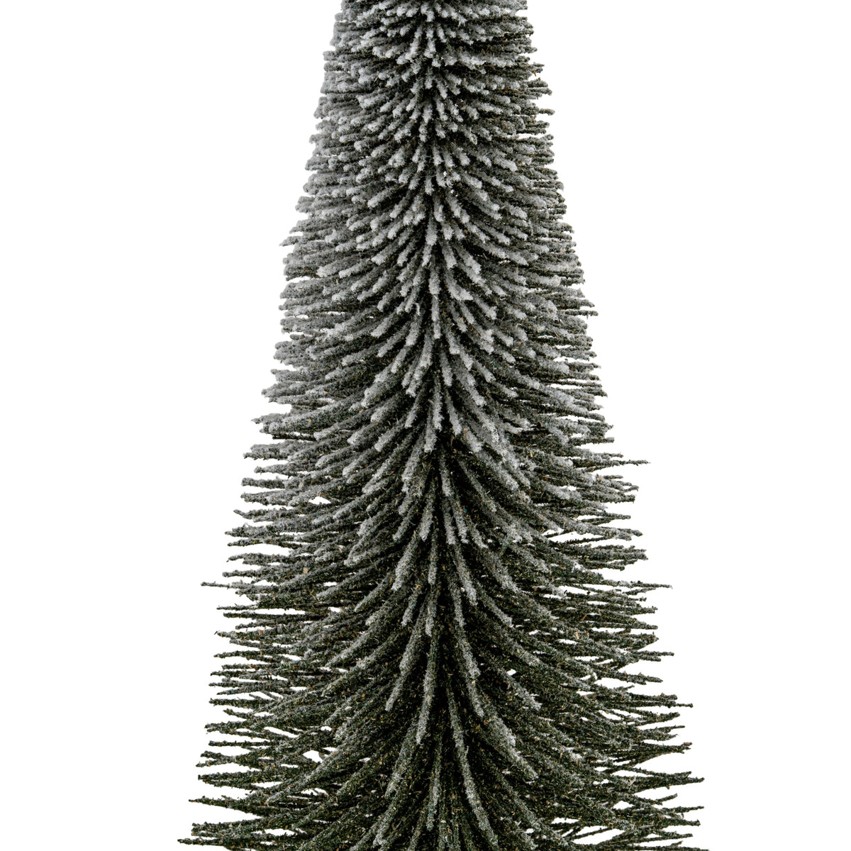 Extra Large Spindle Brush Tree by Hill Interiors - image 2