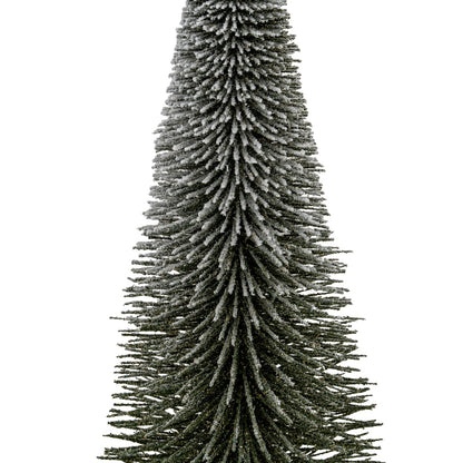 Extra Large Spindle Brush Tree by Hill Interiors - image 2
