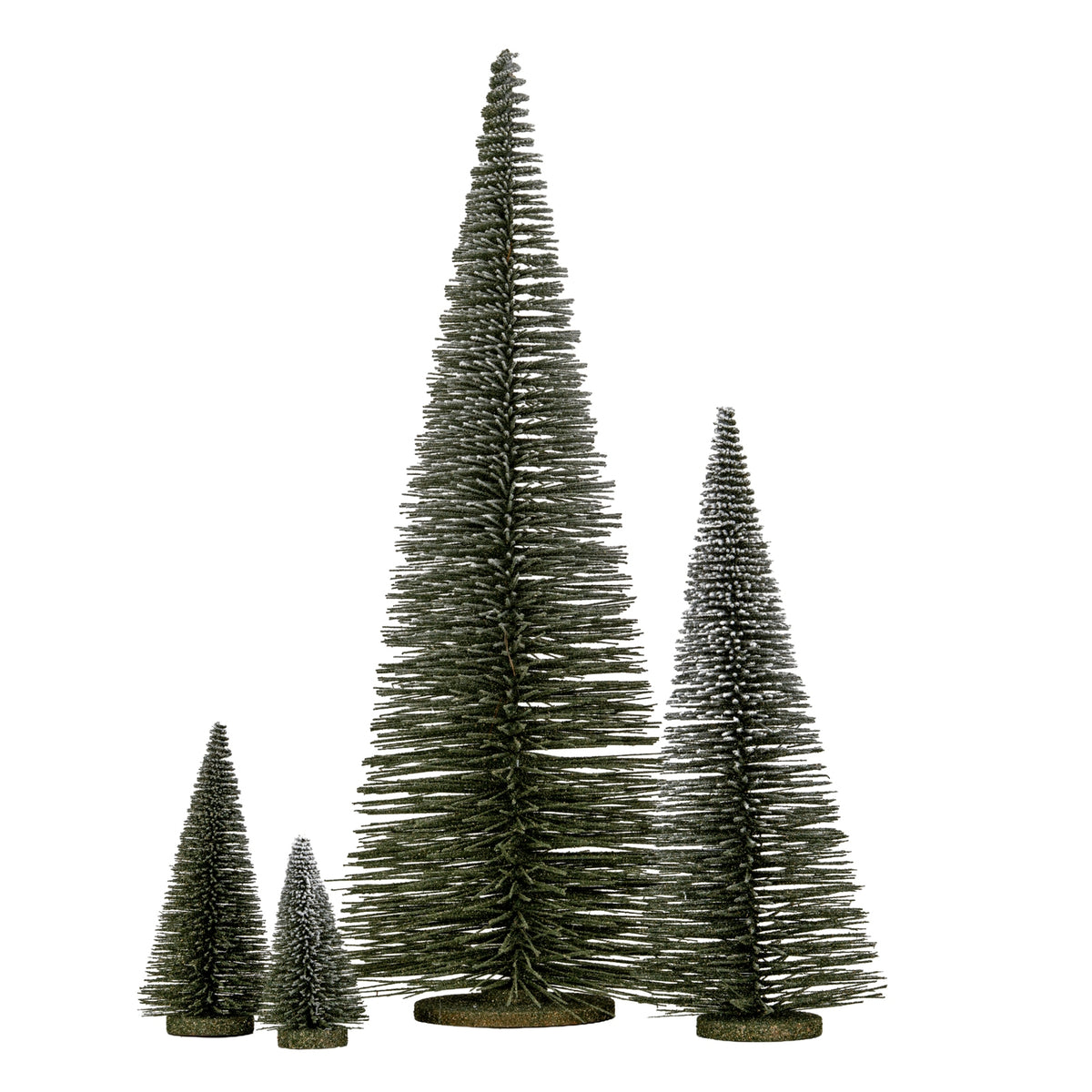 Extra Large Spindle Brush Tree by Hill Interiors - image 3