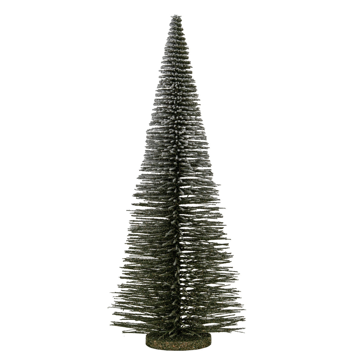 Extra Large Spindle Brush Tree by Hill Interiors