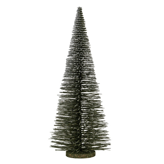 Extra Large Spindle Brush Tree by Hill Interiors