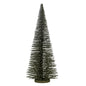Extra Large Spindle Brush Tree by Hill Interiors