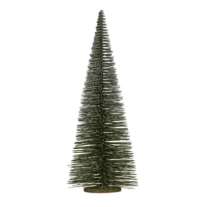 Large Spindle Brush Tree by Hill Interiors