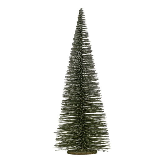 Large Spindle Brush Tree by Hill Interiors