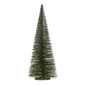 Large Spindle Brush Tree by Hill Interiors