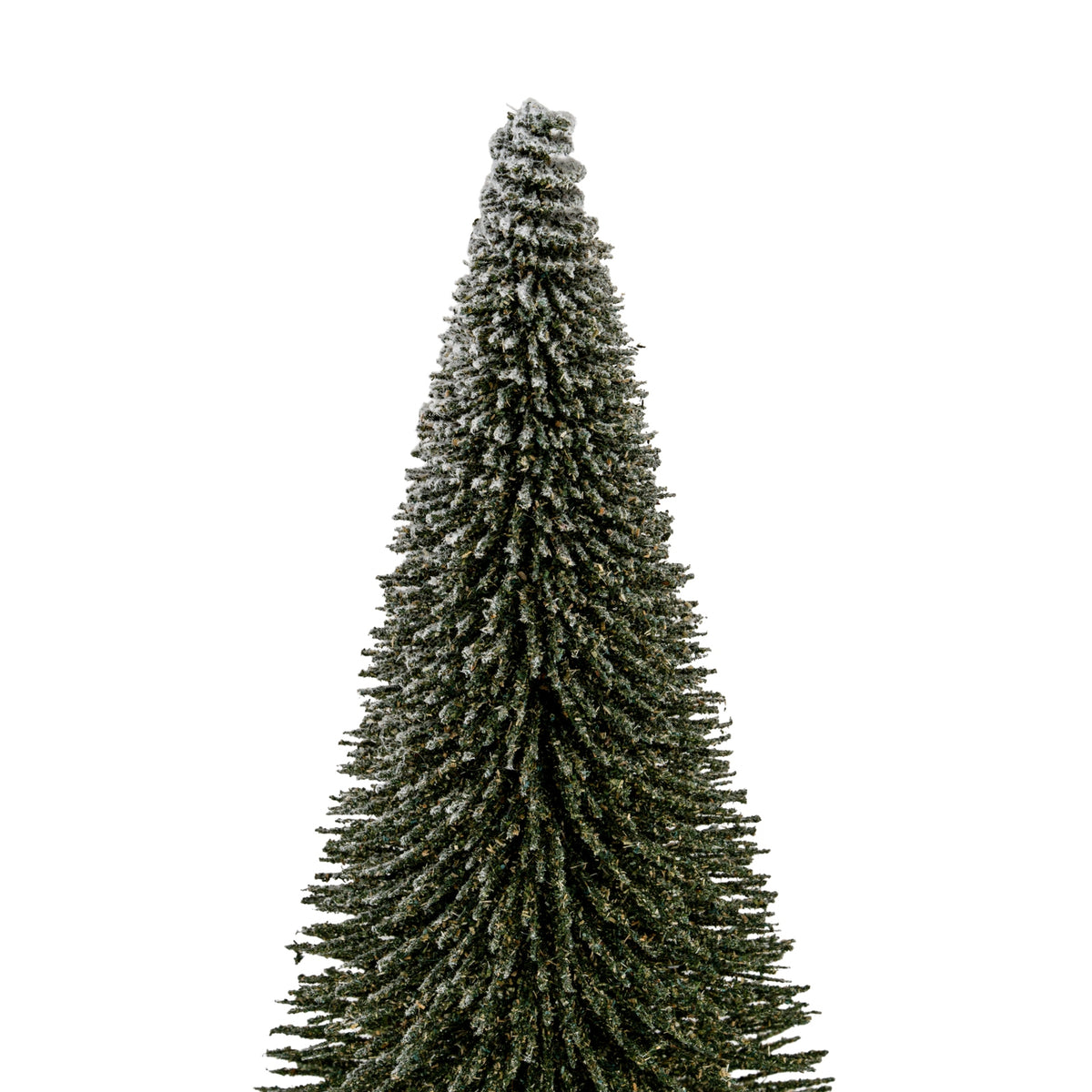 Medium Spindle Brush Tree by Hill Interiors - image 2