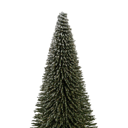 Medium Spindle Brush Tree by Hill Interiors - image 2