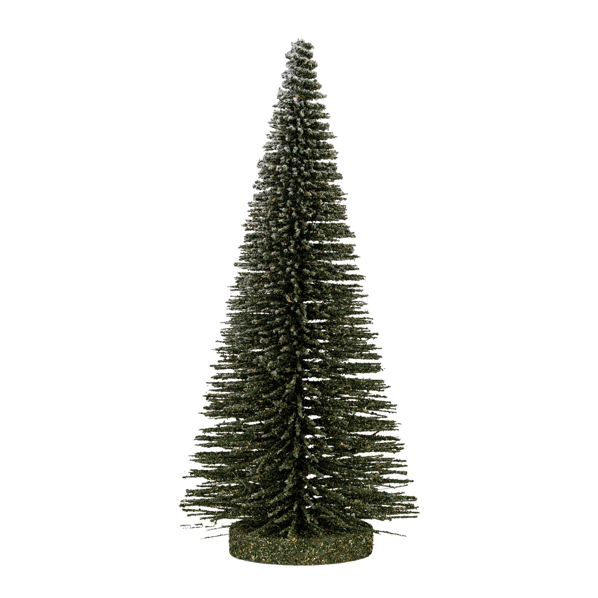 Medium Spindle Brush Tree by Hill Interiors