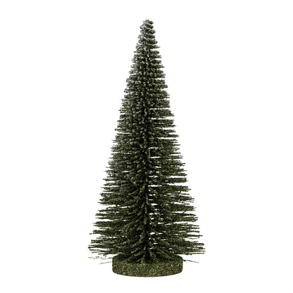 Medium Spindle Brush Tree by Hill Interiors