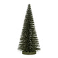 Medium Spindle Brush Tree by Hill Interiors